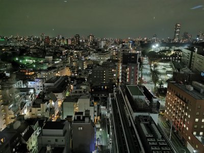 35.66266250583333,139.69618225083335