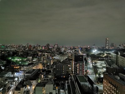 35.66266250583333,139.69618225083335