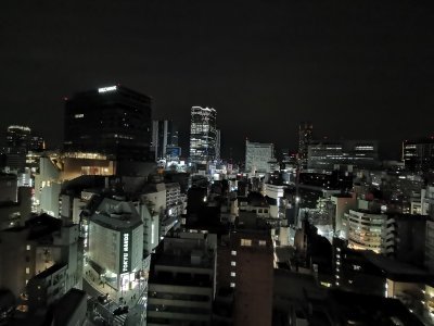 35.66250228861111,139.69624328611113