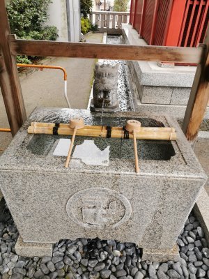 35.70902633666667,139.79664611805555