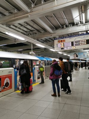 35.54391479472222,139.76837158194445