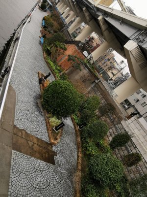 35.70805555555556,139.79777777777778