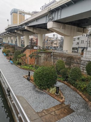 35.70806503277778,139.79801940916667