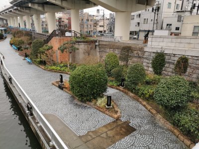 35.70777777777778,139.79805555555555