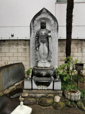 35.70823287944445,139.80010986305555