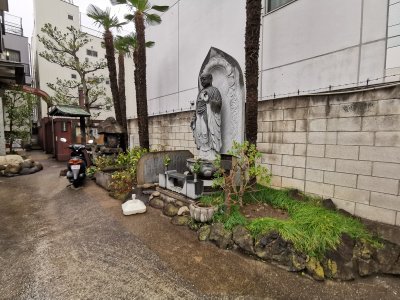 35.70824813833334,139.80007934555556