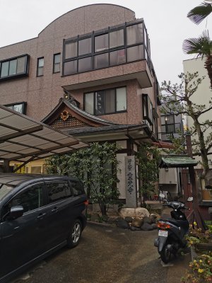 35.70969772333333,139.79124450666666