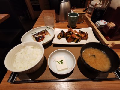 35.7087135313889,139.79129028305556