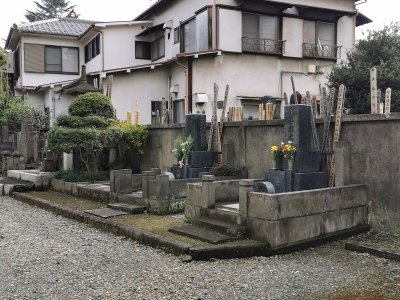 35.71941757194445,139.76597595194445