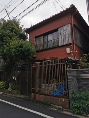 35.71805555555556,139.76833333333335