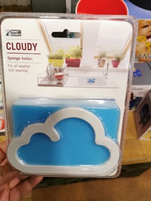 35.70954895000001,139.77528381333335