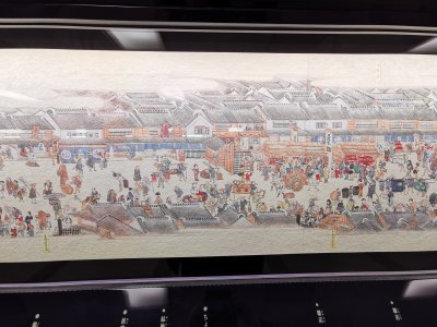 35.68509674055555,139.77783203111113