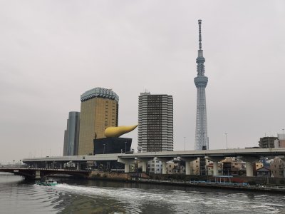 35.70969772333333,139.79124450666666