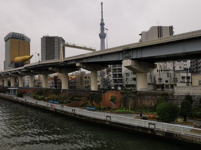 35.70815658555556,139.7978057861111