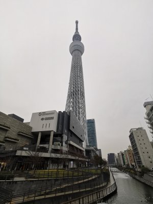 35.70935058583333,139.80854797361113