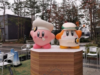 35.70969772333333,139.79124450666666