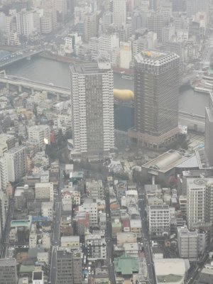 35.71011352527778,139.81037902805556