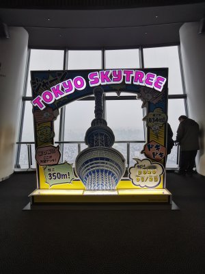 35.70993804916667,139.81050109861113