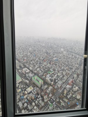 35.71001052833333,139.81083679194447