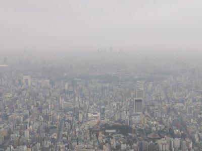 35.71005630472222,139.81069946277779