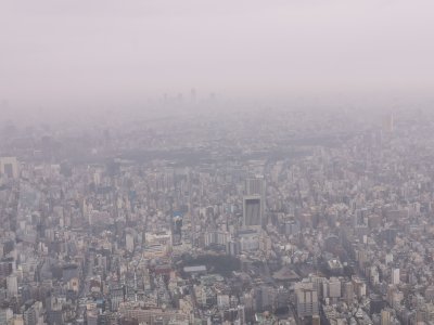 35.71005630472222,139.81069946277779