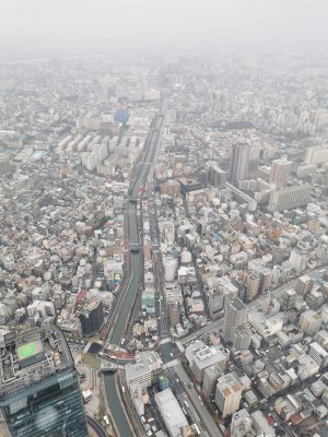 35.70571136472223,139.81634521472225