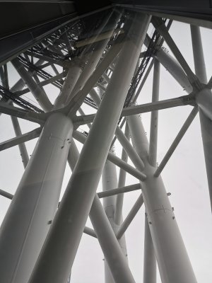 35.70965194694445,139.81100463861111