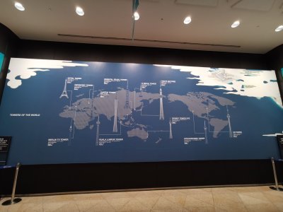 35.71004867527778,139.81074523916666