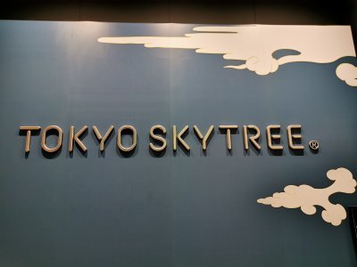 35.71004867527778,139.81074523916666