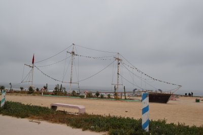 30.41611111111111,-9.60527777777778