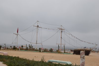 30.41611111111111,-9.60527777777778