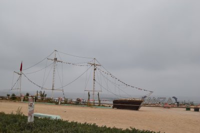 30.41611111111111,-9.60527777777778