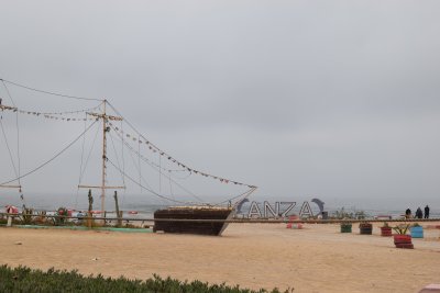 30.41611111111111,-9.60527777777778