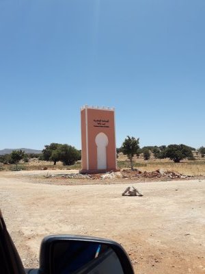 30.08416666666666,-9.16888888888889