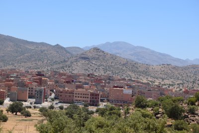 30.08388888888889,-9.16916666666667