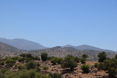 30.08388888888889,-9.16916666666667