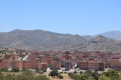 30.08388888888889,-9.16916666666667