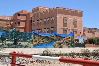 30.08388888888889,-9.16916666666667