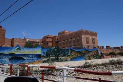 30.08388888888889,-9.16916666666667