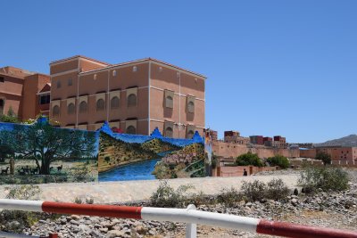 30.08388888888889,-9.16916666666667