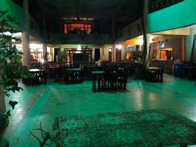 30.49944444444445,-9.67166666666667