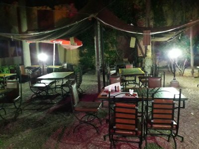 30.49944444444445,-9.67166666666667