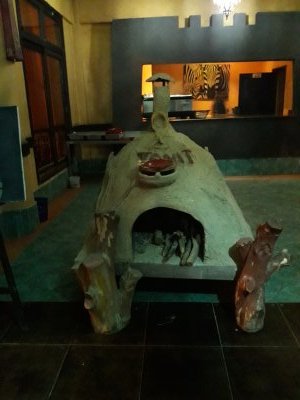 30.49972222222222,-9.67194444444444