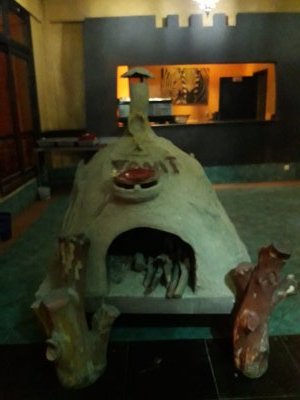 30.49972222222222,-9.67194444444444