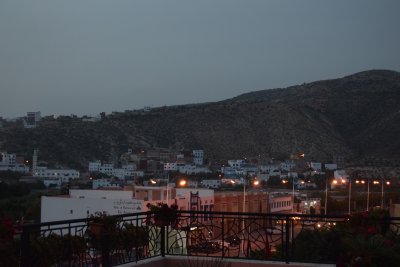 30.49972222222222,-9.67222222222222