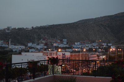 30.49972222222222,-9.67222222222222