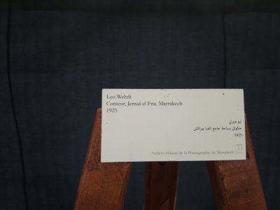 31.62555555555556,-7.99