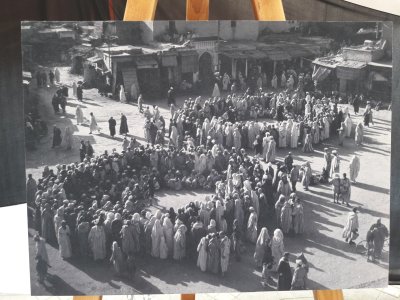 31.62555555555556,-7.99