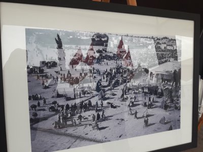 31.62611111111111,-7.98916666666667