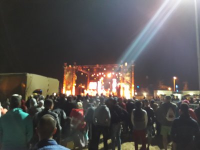 31.50611111111111,-9.765